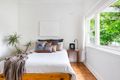 Property photo of 135 Fulham Road Alphington VIC 3078