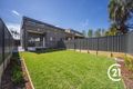 Property photo of 20 Denman Road Georges Hall NSW 2198