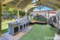 Property photo of 19 Stawell Road Horsham VIC 3400