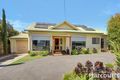 Property photo of 19 Stawell Road Horsham VIC 3400