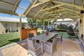 Property photo of 19 Stawell Road Horsham VIC 3400