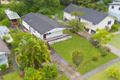 Property photo of 53 Mitchell Street Acacia Ridge QLD 4110