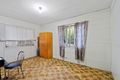 Property photo of 53 Mitchell Street Acacia Ridge QLD 4110