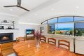 Property photo of 50 Austin Avenue North Curl Curl NSW 2099