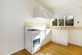 Property photo of 3/166 Leamington Street Reservoir VIC 3073