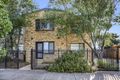 Property photo of 3/166 Leamington Street Reservoir VIC 3073
