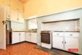 Property photo of 341 Reynard Street Pascoe Vale South VIC 3044