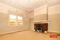 Property photo of 341 Reynard Street Pascoe Vale South VIC 3044