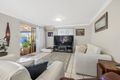 Property photo of 18/66-74 Freeth Street West Ormiston QLD 4160