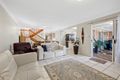 Property photo of 18/66-74 Freeth Street West Ormiston QLD 4160