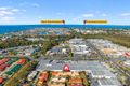 Property photo of 18/66-74 Freeth Street West Ormiston QLD 4160
