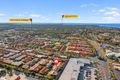 Property photo of 18/66-74 Freeth Street West Ormiston QLD 4160