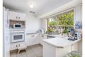 Property photo of 78/138 Hansford Road Coombabah QLD 4216