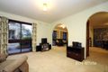 Property photo of 4/37-41 Glen Park Road Bayswater North VIC 3153