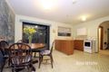 Property photo of 4/37-41 Glen Park Road Bayswater North VIC 3153