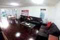 Property photo of 3/9 Fortitude Street Auchenflower QLD 4066