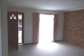 Property photo of 2/8 Kingston Court Wangaratta VIC 3677