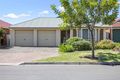 Property photo of 5 Standen Court Oakden SA 5086