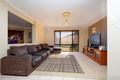 Property photo of 3 Ruby Road Rutherford NSW 2320