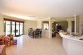 Property photo of 3 Ruby Road Rutherford NSW 2320