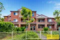 Property photo of 4/31-35 Campsie Street Campsie NSW 2194