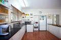 Property photo of 16 Tucker Street Horsham VIC 3400