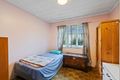 Property photo of 53 Mitchell Street Acacia Ridge QLD 4110