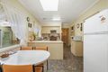 Property photo of 8 Irrewillipe Road Elliminyt VIC 3250