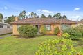 Property photo of 8 Irrewillipe Road Elliminyt VIC 3250