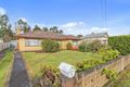 Property photo of 8 Irrewillipe Road Elliminyt VIC 3250