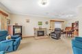 Property photo of 8 Irrewillipe Road Elliminyt VIC 3250