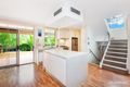 Property photo of 1/21 Waragal Avenue Rozelle NSW 2039