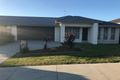 Property photo of 12B Weston Court Bellbird Park QLD 4300