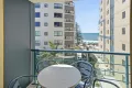 Property photo of 688/11 Mooloolaba Esplanade Mooloolaba QLD 4557