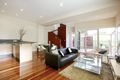 Property photo of 2/1 Marshall Place Clifton Hill VIC 3068