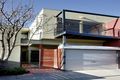 Property photo of 2/1 Marshall Place Clifton Hill VIC 3068