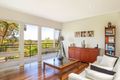 Property photo of 33 Binalong Avenue Allambie Heights NSW 2100