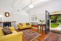 Property photo of 82 Norfolk Road North Epping NSW 2121