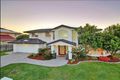 Property photo of 84 Poinciana Crescent Stretton QLD 4116