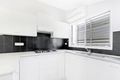 Property photo of 166 Rodboro Street Berserker QLD 4701