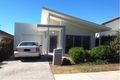 Property photo of 39 Leon Capra Drive Augustine Heights QLD 4300