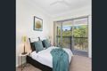 Property photo of 68 Grayson Street Morningside QLD 4170
