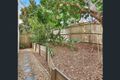 Property photo of 68 Grayson Street Morningside QLD 4170