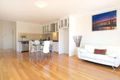 Property photo of 113 Crown Street Flemington VIC 3031
