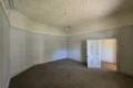 Property photo of 407 Morgan Street Broken Hill NSW 2880