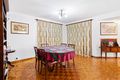 Property photo of 5 Standen Court Oakden SA 5086