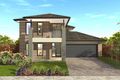 Property photo of 107 Aspect Drive Huntly VIC 3551