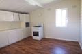 Property photo of 26 Mackay Street Cootamundra NSW 2590