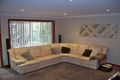 Property photo of 5 Acacia Close South Bowenfels NSW 2790