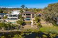 Property photo of 44 Concord Circuit Robina QLD 4226